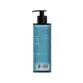 Condicionador Fortificante Cabeleira Widi Care 300ml
