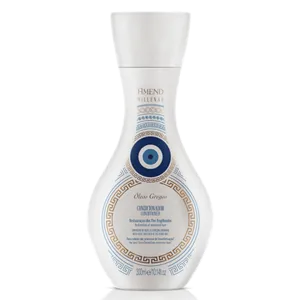 Condicionador Óleos Gregos Amend Millenar 300ml