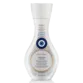 Condicionador Óleos Gregos Amend Millenar 300ml