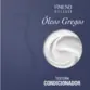 Condicionador Óleos Gregos Amend Millenar 300ml