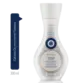 Condicionador Óleos Gregos Amend Millenar 300ml