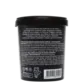 Creme Alisante Vintage Girls Lola 850g