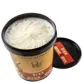 Creme Alisante Vintage Girls Lola 850g