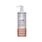 Potencializando a Juba Gommage Texturizadora Widi Care 480g