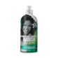 Creme de Pentear Babosa Aloe Cream Soul Power 500ml