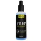 Prep higienizador E preparador de unha em gel 120ML beltrat