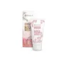 Hidratante Facial Rosa Mosqueta Dalla
