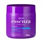 Creme Relaxante Essenza Cless 480g