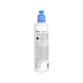 Ativador de Cachos SOS Bomba Crescimento Salon Line 300ml