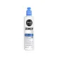 Ativador de Cachos SOS Bomba Crescimento Salon Line 300ml