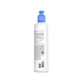 Ativador de Cachos SOS Bomba Crescimento Salon Line 300ml
