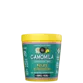 Máscara Restauradora Camomila Lola 230g
