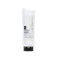 Defrizante Lisos Perfeitos Fios de Porcelana Triskle 250ml