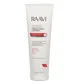 Raavi By Fler Gel Redutor Termoativo Pimenta Preta 200gr