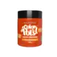 Máscara Pigmentante Ruivo Laranjinha Color Pot's Beautycolor 240g