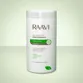 Gel redutor Corporal Crioterapico 1kg Raavi