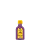 Pinga! Óleo de Açaí & Pracaxi Lola 50ml