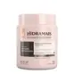 Creme para Massagem Pimenta Negra Hidramais 1kg