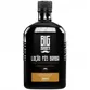 Loção Pós Barba Big Barber 240ml Profissional