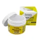 Gel de Unha Beltrat Resolute Clear 24g
