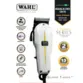 Máquina de Cortar Cabelo Super Taper Wahl Professional