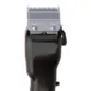 Máquina de Cortar Cabelo Super Taper Wahl Professional
