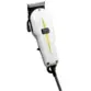Máquina de Cortar Cabelo Super Taper Wahl Professional