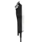 Máquina de Cortar Cabelo Super Taper Wahl Professional