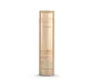 Shampoo Blonde Reconstrutor Cadiveu 250ml