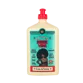 Creme de Pentear Meu Cacho Minha Vida Lola 500g