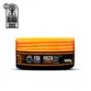 Pasta Orange Incolor Fox For Men 120g