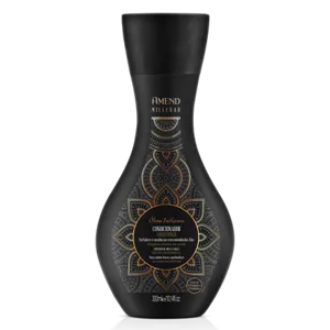 Condicionador Óleos Indianos Amend Millenar 300ml