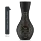 Condicionador Óleos Indianos Amend Millenar 300ml