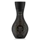 Condicionador Óleos Indianos Amend Millenar 300ml