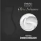 Condicionador Óleos Indianos Amend Millenar 300ml
