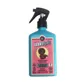 Água de Coco Day After Transição Lola 250ml