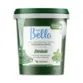 Cera Hidrossolúvel Hortelã Depil Bella 1,3kg