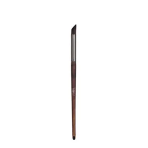 Pincel  Wood Chanfrado Belliz