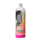 Condicionador Bomb Crescimento Soul Power 315ml