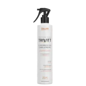 O Segredo do Cabelereiro Trivitt 300ml