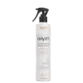 O Segredo do Cabelereiro Trivitt 300ml