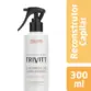 O Segredo do Cabelereiro Trivitt 300ml