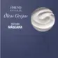 Máscara Óleos Gregos Amend Millenar 300g