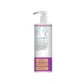 Geleia Seladora Hidratante Modelando A Juba Widi Care 300g