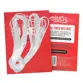 Fibra De Vidro Beltrat Crystal Fiber Cordão Econômica 7M
