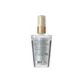 Óleo De Coco Elixir Beautycolor 40ml