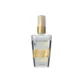 Óleo De Coco Elixir Beautycolor 40ml