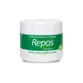 Creme Removedor de Cutículas Repós 500g