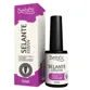 Selante de unha Beltrat Led/Uv top coat finalizador 10ml