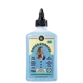 Booster de Reparação Imediata Danos Vorazes Lola 250ml